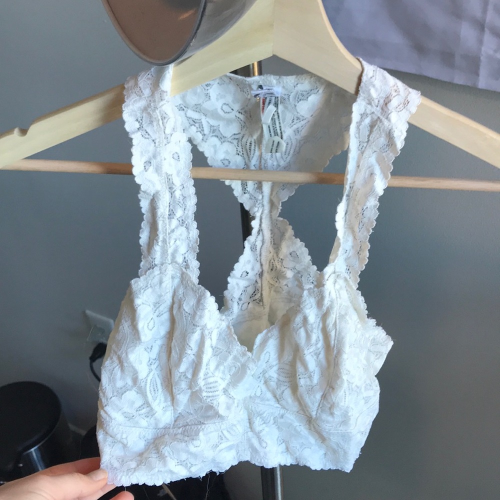FreePeople bralette
